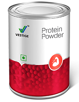 Vestige Protein Powder 200g