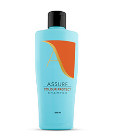 Assure Colour Protect Shampoo 150ml 