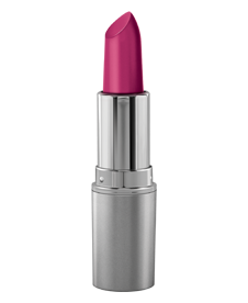 MOM* Creme Matte Lipstick Blushing Beauty 029