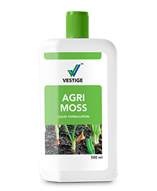 Vestige Agri-Moss 500ml