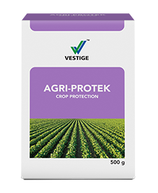 Vestige Agri-Protek 500g
