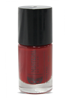 MOM* Ultra stay nail lacquer 10 ml Valentine 009(FI012278)