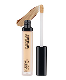 MOM* Pro – Perfect Concealer Butterscotch 003