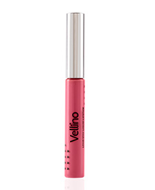 Vellino Long Stay Liquid Lipstick Elegant 002