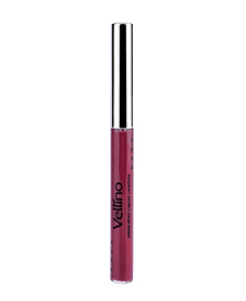 Vellino long-stay liquid lipstick Sloshed 010