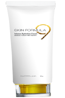 Skin Formula 9 Intense Hydration Cream 50g