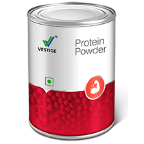 Vestige Protein Powder