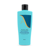 Assure Anti-Hair fall Bounce Restore Shampoo 150 ml