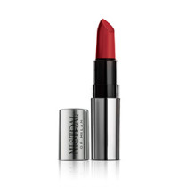 MOM* Creme Matte Lipstick Lady in Red 005
