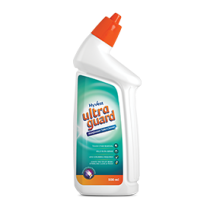 Hyvest Ultra Guard Toilet Cleaner 500ml