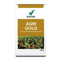 Vestige Agri-Gold 100g