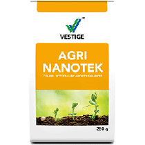 Vestige Agri-Nanotek 250g