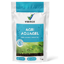 Vestige Agri Aquagel 1kg