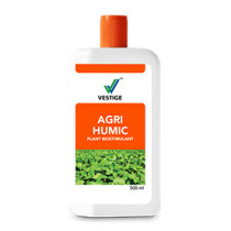 Agri Humic 500 ml