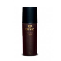 Truman Deodorant 150ml