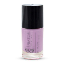 MOM* Ultra stay nail lacquer Lilac Beauty 059
