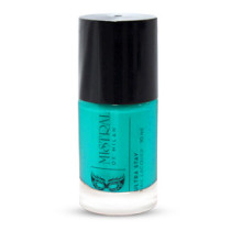 MOM* Ultra stay nail lacquer Mermaid 061