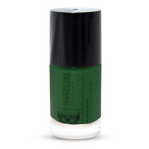 MOM* Ultra stay nail lacquer Detox Me 062