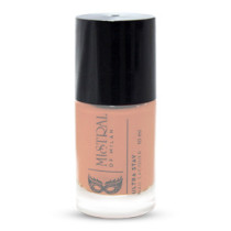 MOM* Ultra stay nail lacquer First Impression 067A