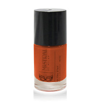 MOM* Ultra stay nail lacquer Tortila 069