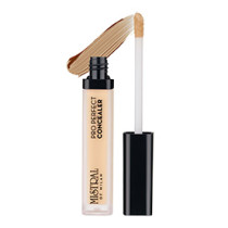 MOM* Pro – Perfect Concealer Butterscotch 003