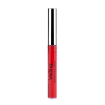 Vellino long-stay liquid lipstick Red Alert 009