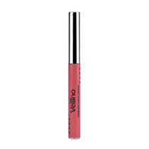 Vellino long-stay liquid lipstick XOXO 012