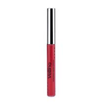 Vellino long-stay liquid lipstick Push-Up 013