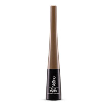 Vellino Be all Eyes Coloured Eyeliner Coco Brown 002