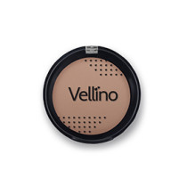 Vellino Perfect Matte Compact Powder with SPF 15 Soft Opal 001