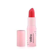 Vellino Moisture Rich Lipstick Pinch Me Pink 002