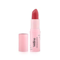 Vellino Moisture Rich Lipstick Candy Floss 003