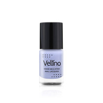 Vellino Nail Lacquer Make me a Star Blueberry 005