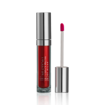 Liquid Lipstick - Red Velvet  005
