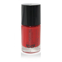 MOM* Ultra stay nail lacquer 10 ml Timeless  008(FI012277)
