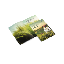 Agri Booklet